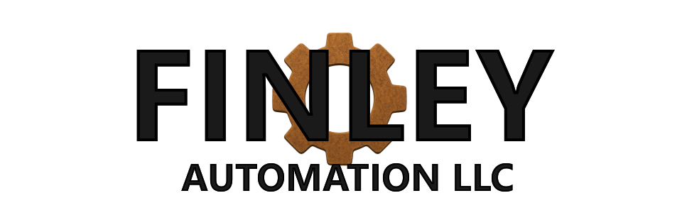 Finley Automation LLC logo